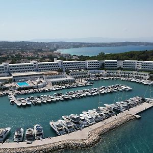 Altin Yunus Hotel & Spa - Cesme